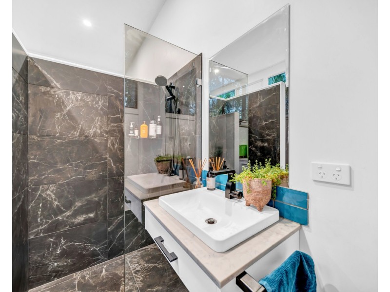 24 Brentwick Street, Chermside QLD 4032