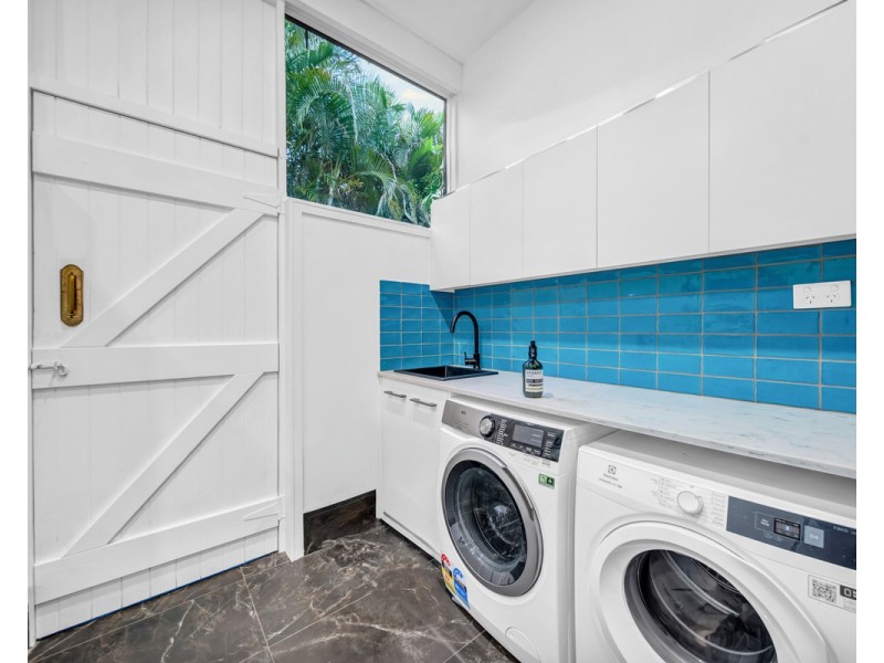 24 Brentwick Street, Chermside QLD 4032