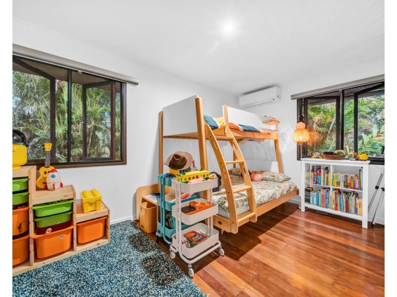 24 Brentwick Street, Chermside QLD 4032