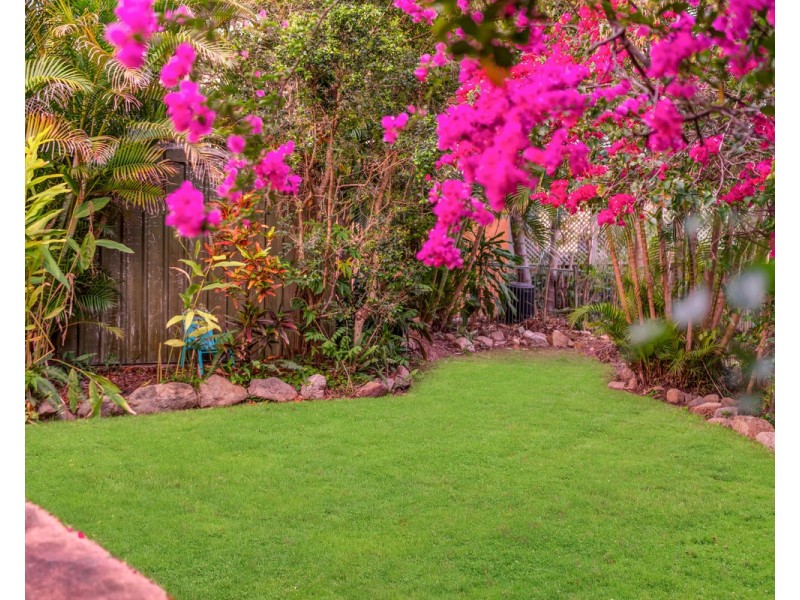 24 Brentwick Street, Chermside QLD 4032