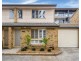 8/5 Maranda Street, Shailer Park QLD 4128