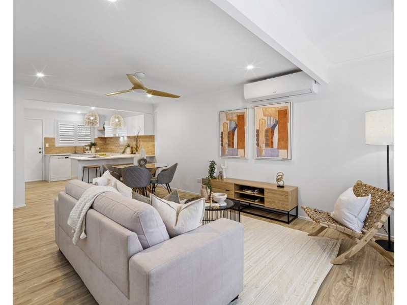 8/5 Maranda Street, Shailer Park QLD 4128