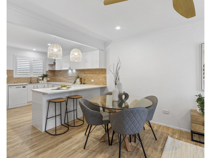 8/5 Maranda Street, Shailer Park QLD 4128