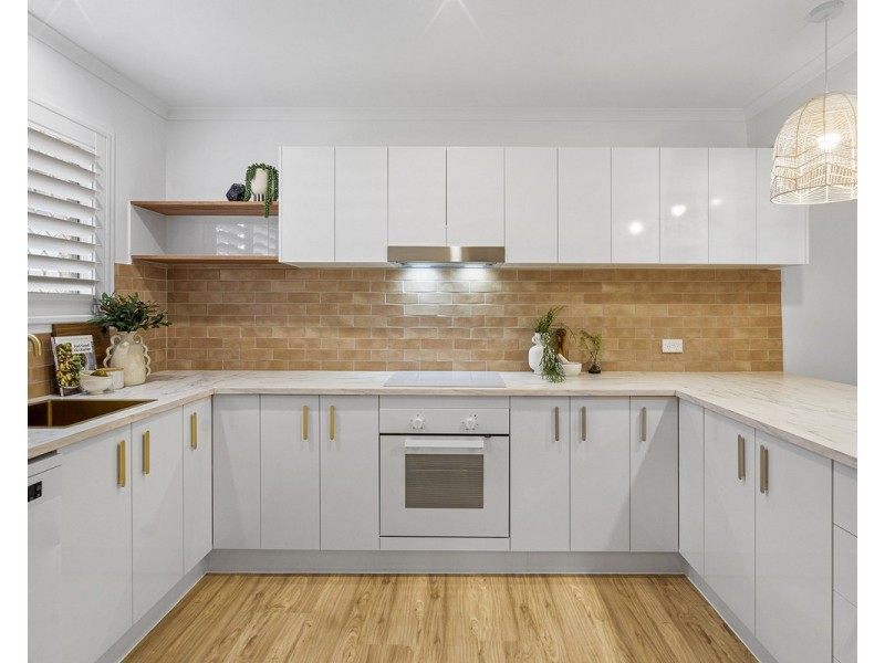 8/5 Maranda Street, Shailer Park QLD 4128