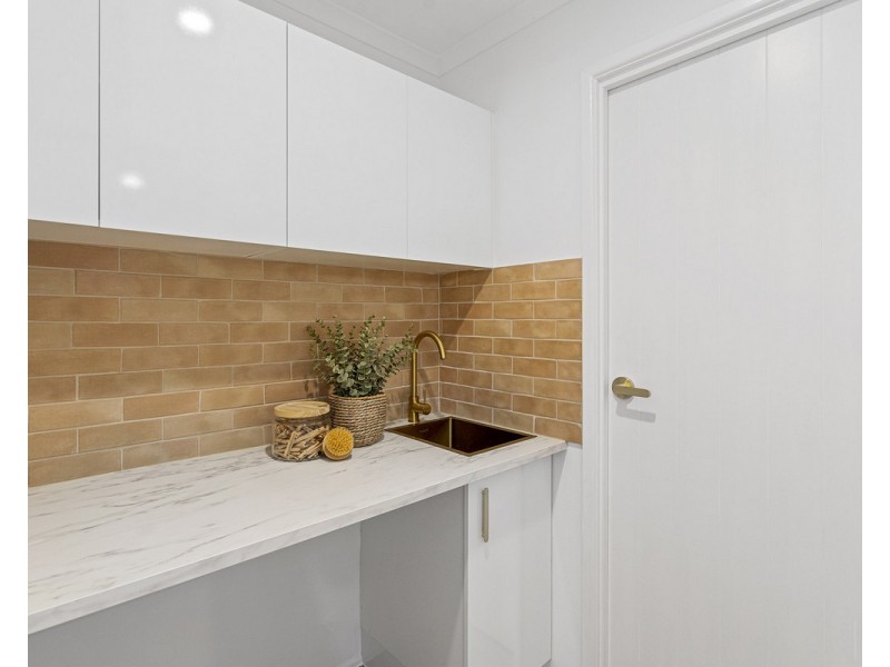 8/5 Maranda Street, Shailer Park QLD 4128
