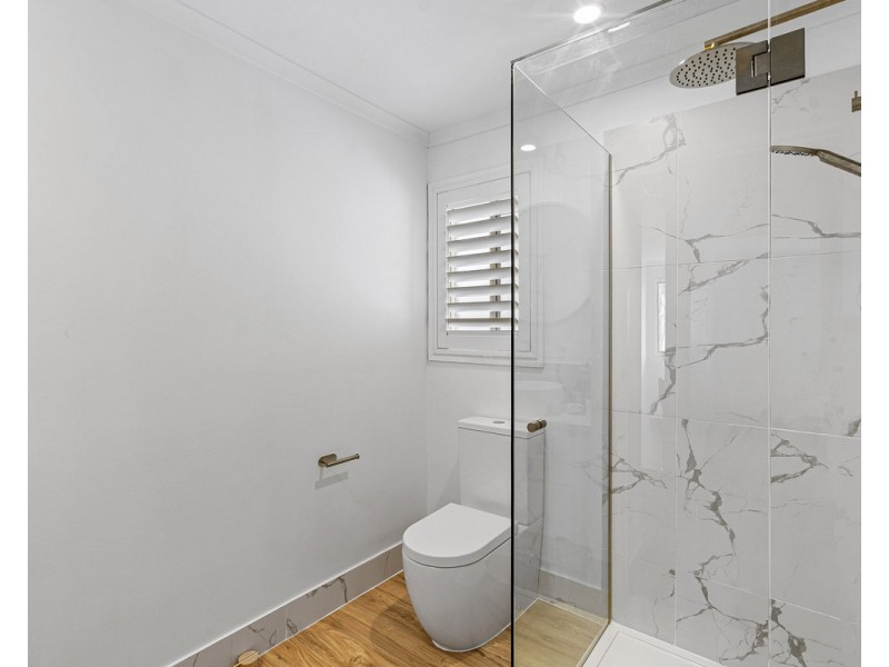 8/5 Maranda Street, Shailer Park QLD 4128