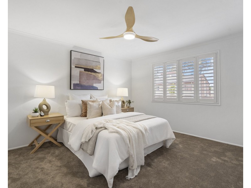 8/5 Maranda Street, Shailer Park QLD 4128