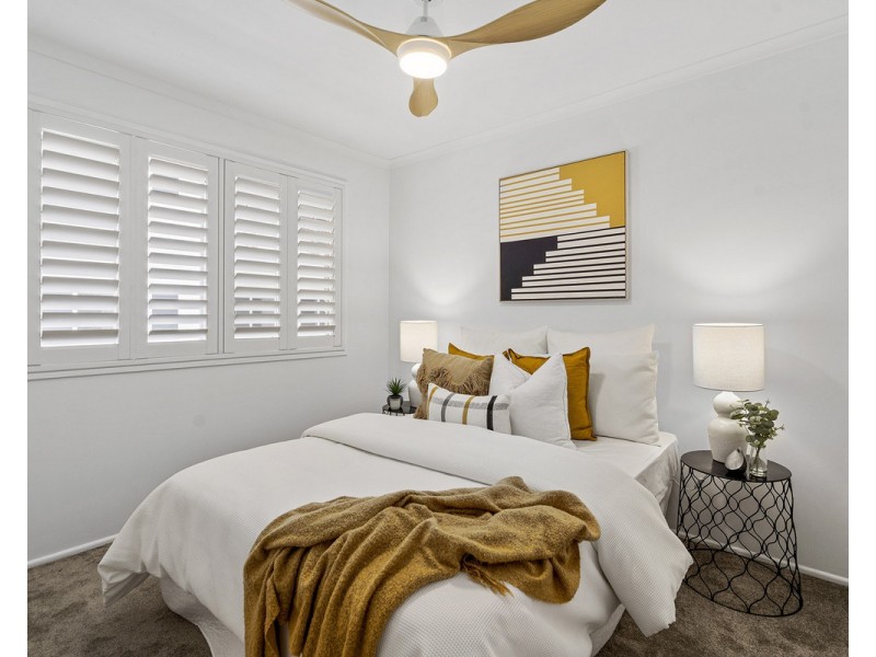 8/5 Maranda Street, Shailer Park QLD 4128