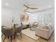 8/5 Maranda Street, Shailer Park QLD 4128