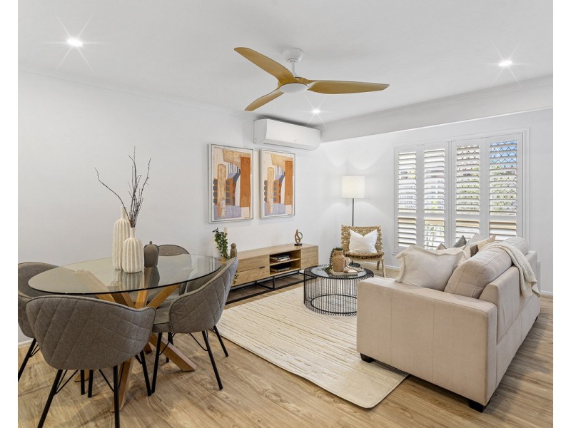 8/5 Maranda Street, Shailer Park QLD 4128