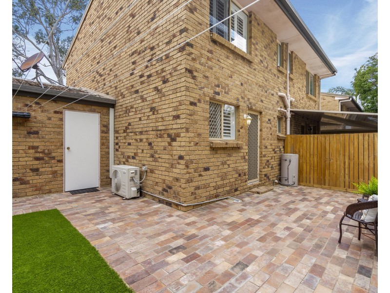 8/5 Maranda Street, Shailer Park QLD 4128