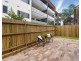 8/5 Maranda Street, Shailer Park QLD 4128