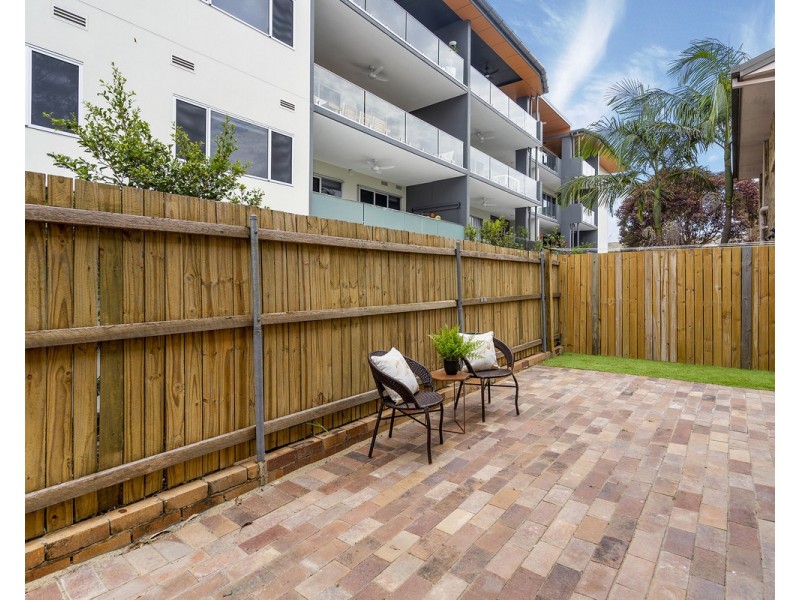 8/5 Maranda Street, Shailer Park QLD 4128