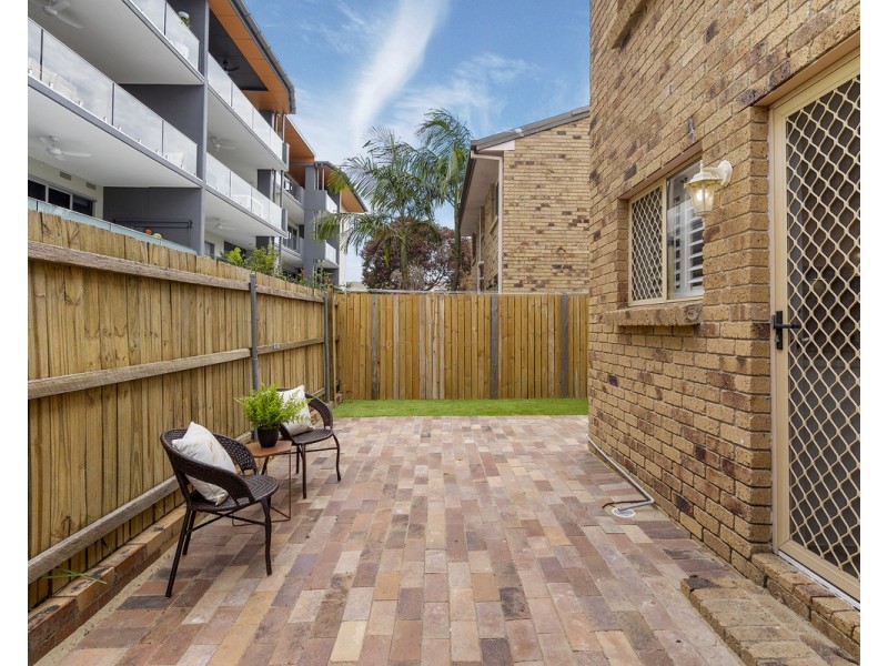 8/5 Maranda Street, Shailer Park QLD 4128