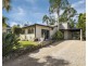 23 Parker Street, Shailer Park QLD 4128