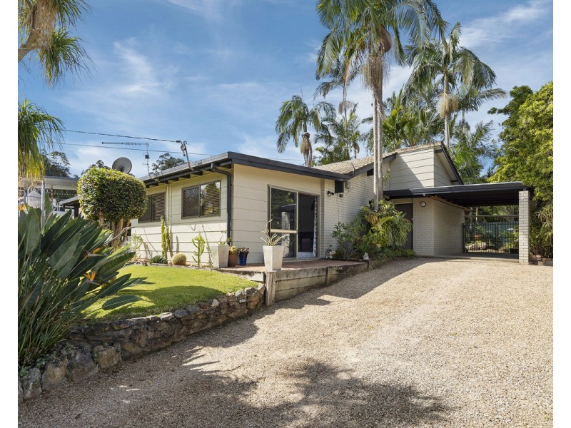 23 Parker Street, Shailer Park QLD 4128