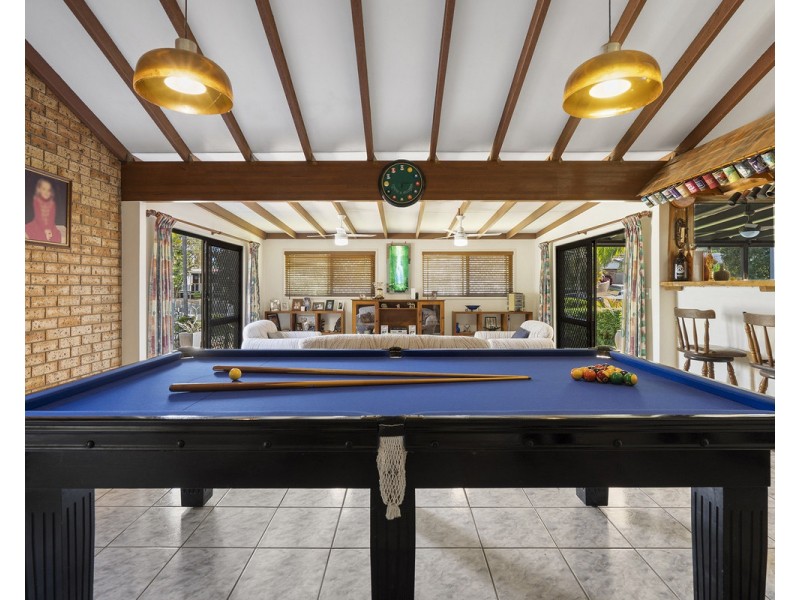 23 Parker Street, Shailer Park QLD 4128