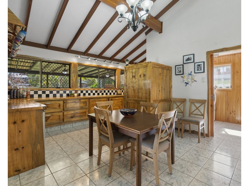 23 Parker Street, Shailer Park QLD 4128