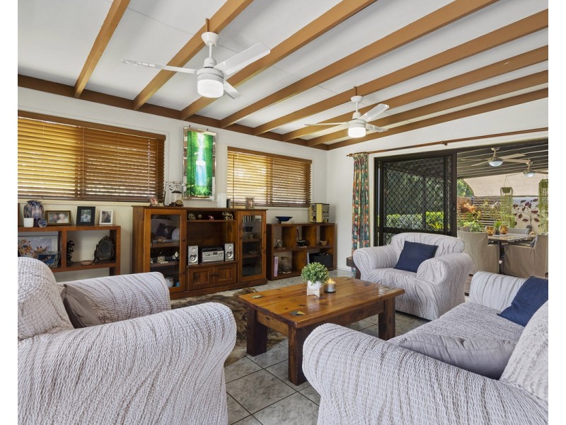 23 Parker Street, Shailer Park QLD 4128