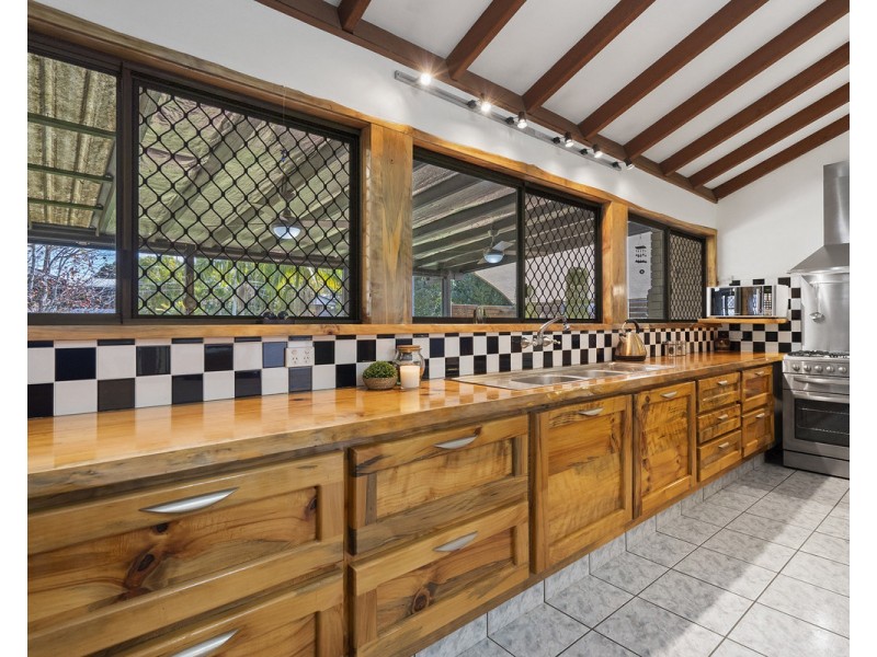 23 Parker Street, Shailer Park QLD 4128