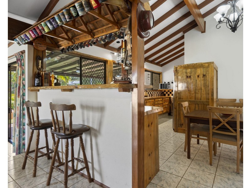 23 Parker Street, Shailer Park QLD 4128