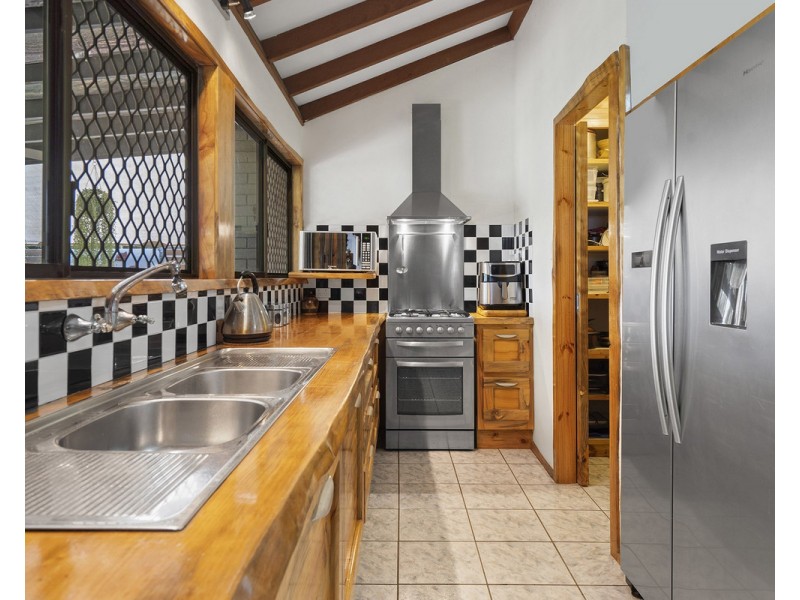 23 Parker Street, Shailer Park QLD 4128