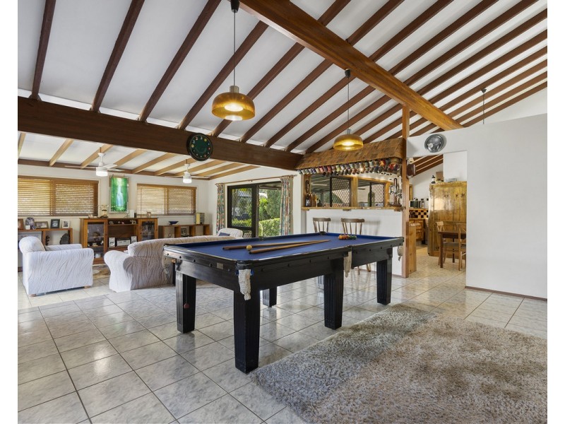 23 Parker Street, Shailer Park QLD 4128