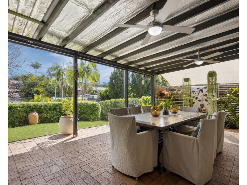 23 Parker Street, Shailer Park QLD 4128