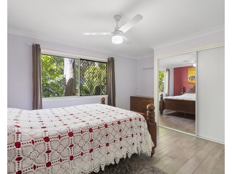 23 Parker Street, Shailer Park QLD 4128