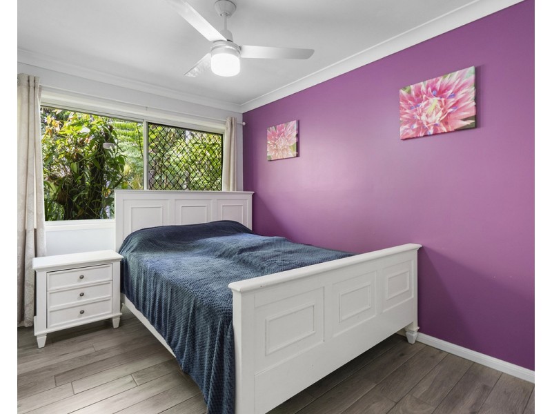 23 Parker Street, Shailer Park QLD 4128