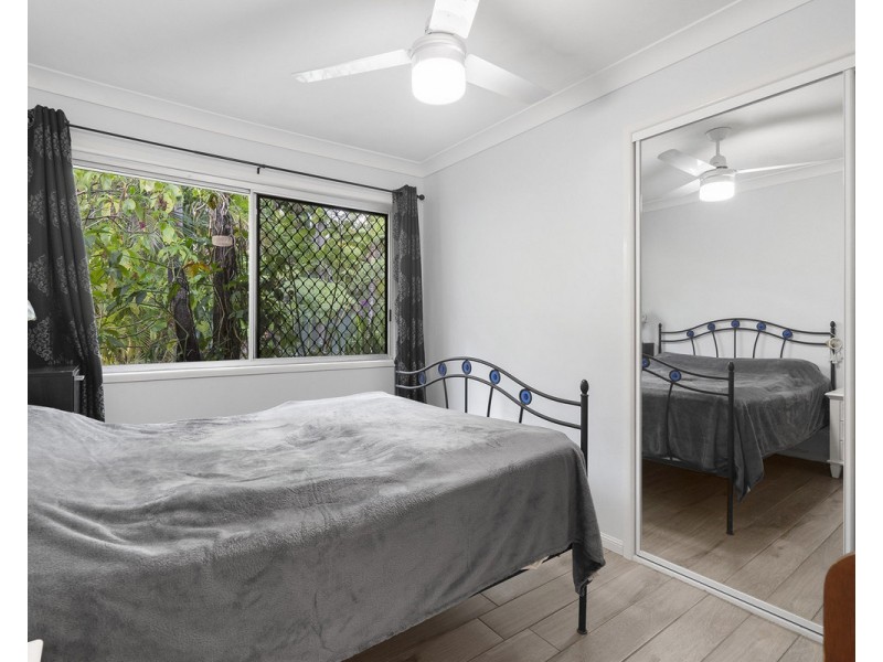 23 Parker Street, Shailer Park QLD 4128