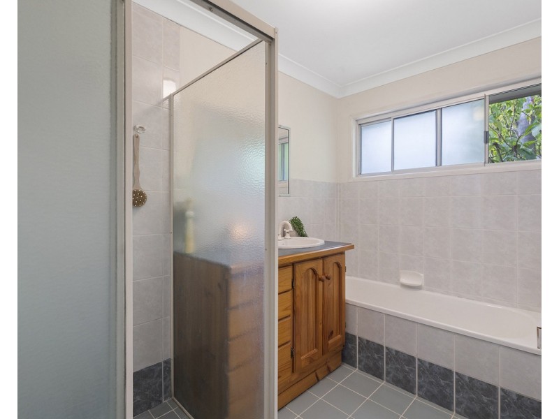 23 Parker Street, Shailer Park QLD 4128