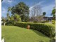 23 Parker Street, Shailer Park QLD 4128