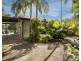 23 Parker Street, Shailer Park QLD 4128