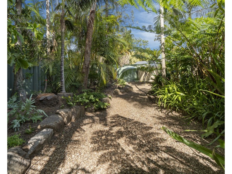 23 Parker Street, Shailer Park QLD 4128