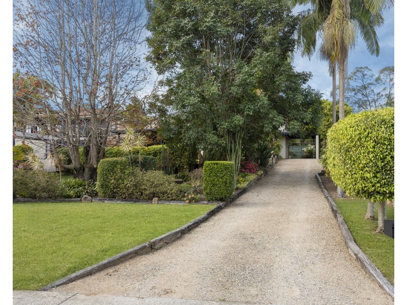 23 Parker Street, Shailer Park QLD 4128