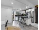 16/127 Barbaralla Drive, Springwood QLD 4127