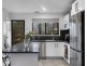 16/127 Barbaralla Drive, Springwood QLD 4127