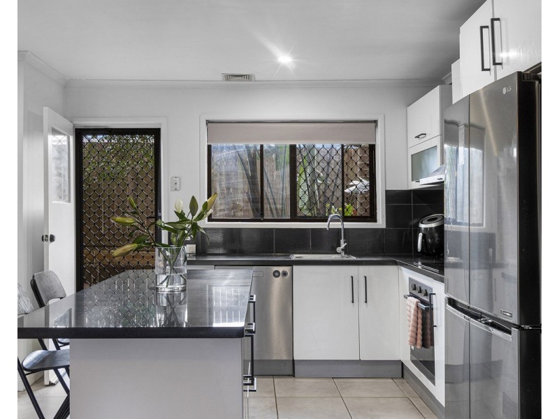 16/127 Barbaralla Drive, Springwood QLD 4127