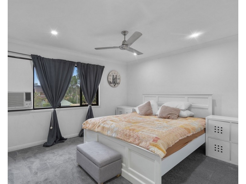 16/127 Barbaralla Drive, Springwood QLD 4127