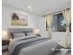 16/127 Barbaralla Drive, Springwood QLD 4127