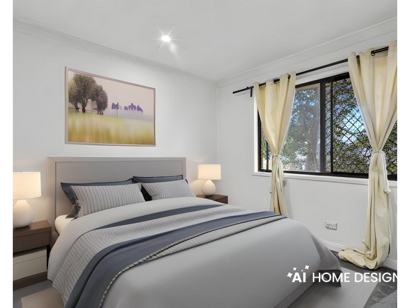 16/127 Barbaralla Drive, Springwood QLD 4127