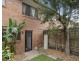 16/127 Barbaralla Drive, Springwood QLD 4127