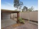 16/127 Barbaralla Drive, Springwood QLD 4127