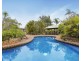 16/127 Barbaralla Drive, Springwood QLD 4127
