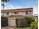 5/7 Oricon Court, Springwood QLD 4127
