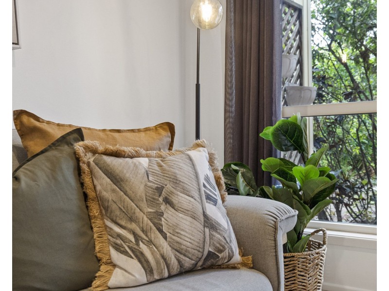 5/7 Oricon Court, Springwood QLD 4127