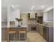 5/7 Oricon Court, Springwood QLD 4127