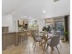 5/7 Oricon Court, Springwood QLD 4127