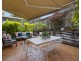 5/7 Oricon Court, Springwood QLD 4127